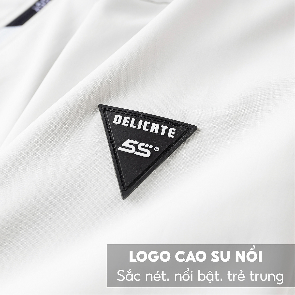 Áo Khoác Gió Thể Thao Nam 5S (5 Màu), Chất Liệu Cao Cấp, Trượt Nước, Cản Áo Khoác Gió Thể Thao Nam 5S (5 Màu), Chất Liệu Cao Cấp, Trượt Nước, Cản