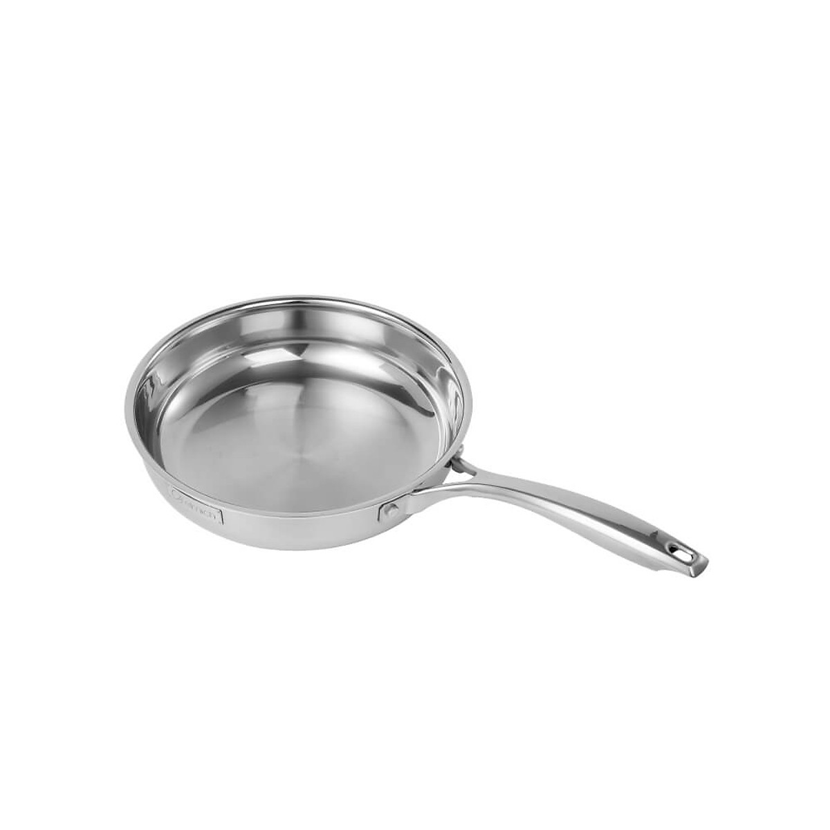 Chảo Inox dập nguyên khối Elmich EL-2431OL