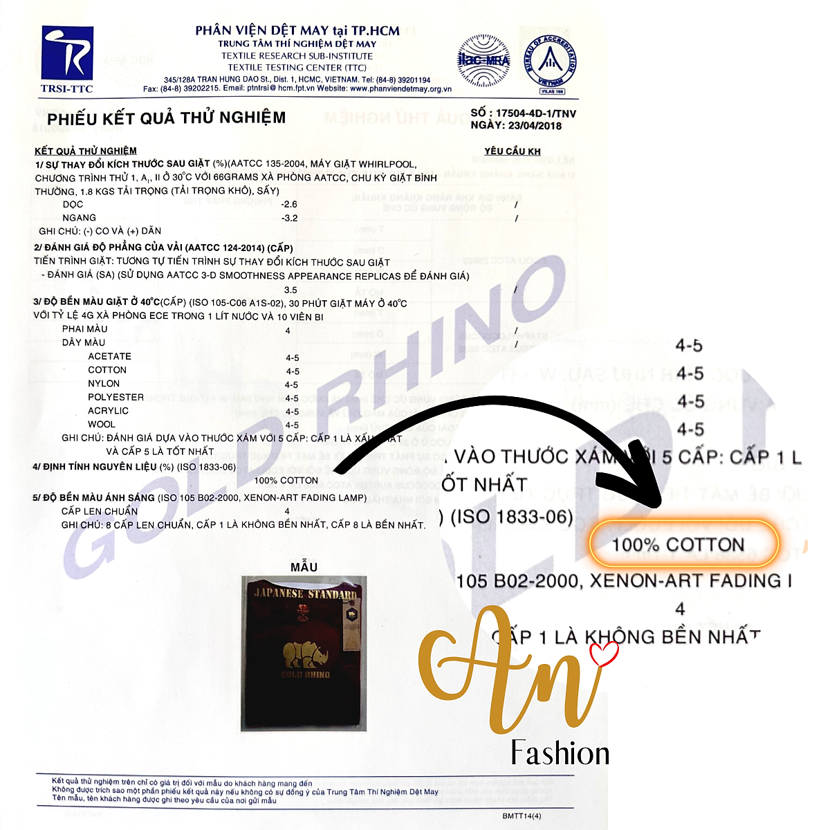 Áo Thun Nữ Cổ Tròn Màu TRẮNG, ĐEN 100% Cotton Cao Cấp, Kháng Khuẩn, Thoáng Mát Suốt Cả Ngày - Gold Rhino