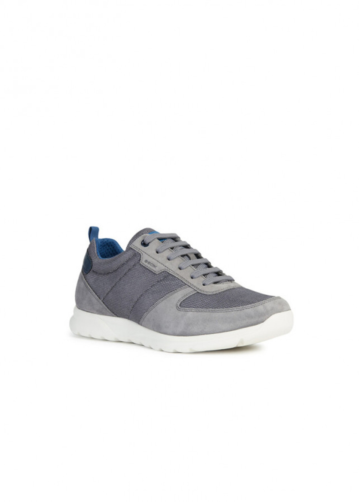 Geox u shop damian a