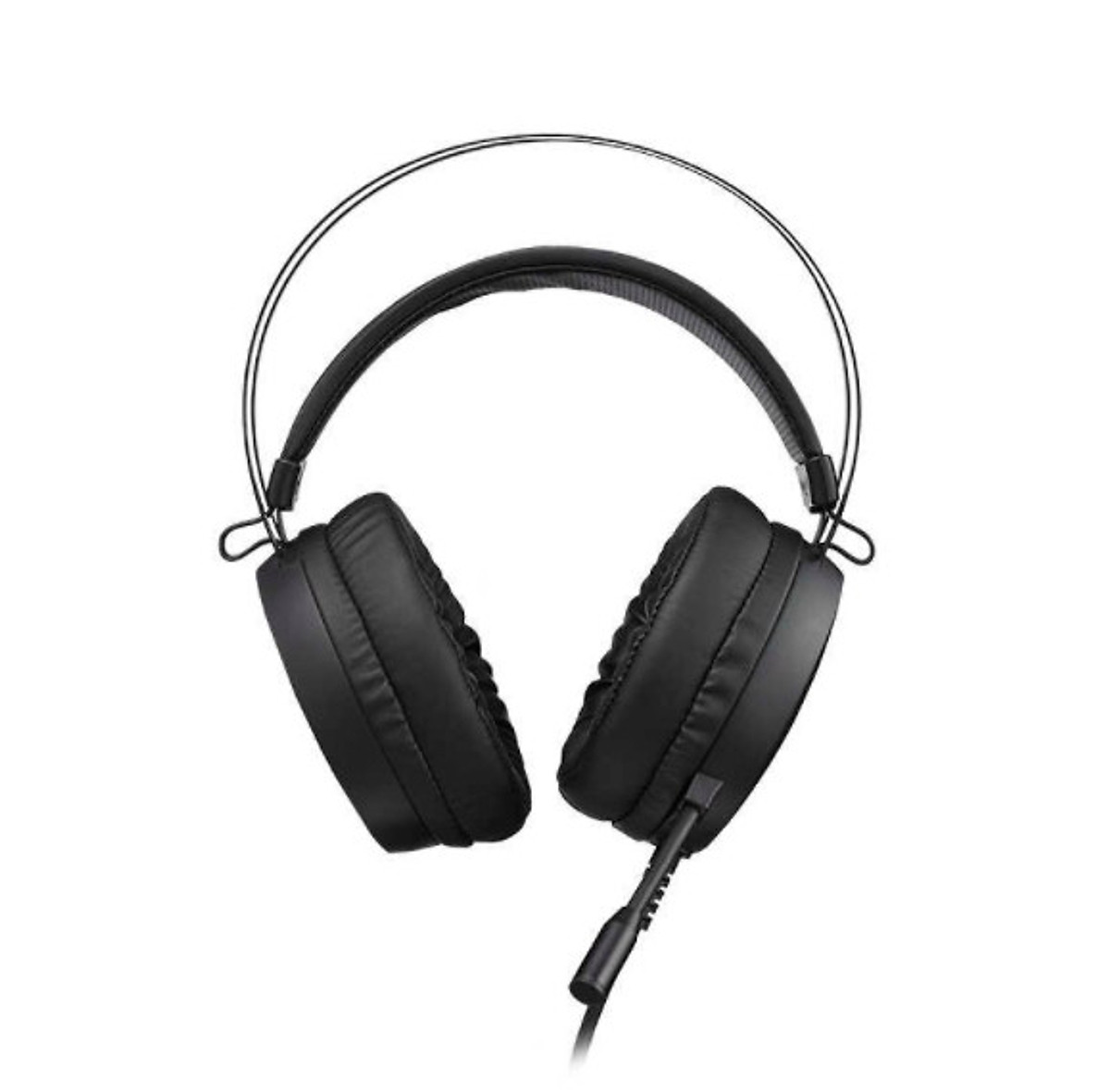 Tai Nghe Gaming Rapoo VH310 Virtual 7.1 - Hàng Chính Hãng
