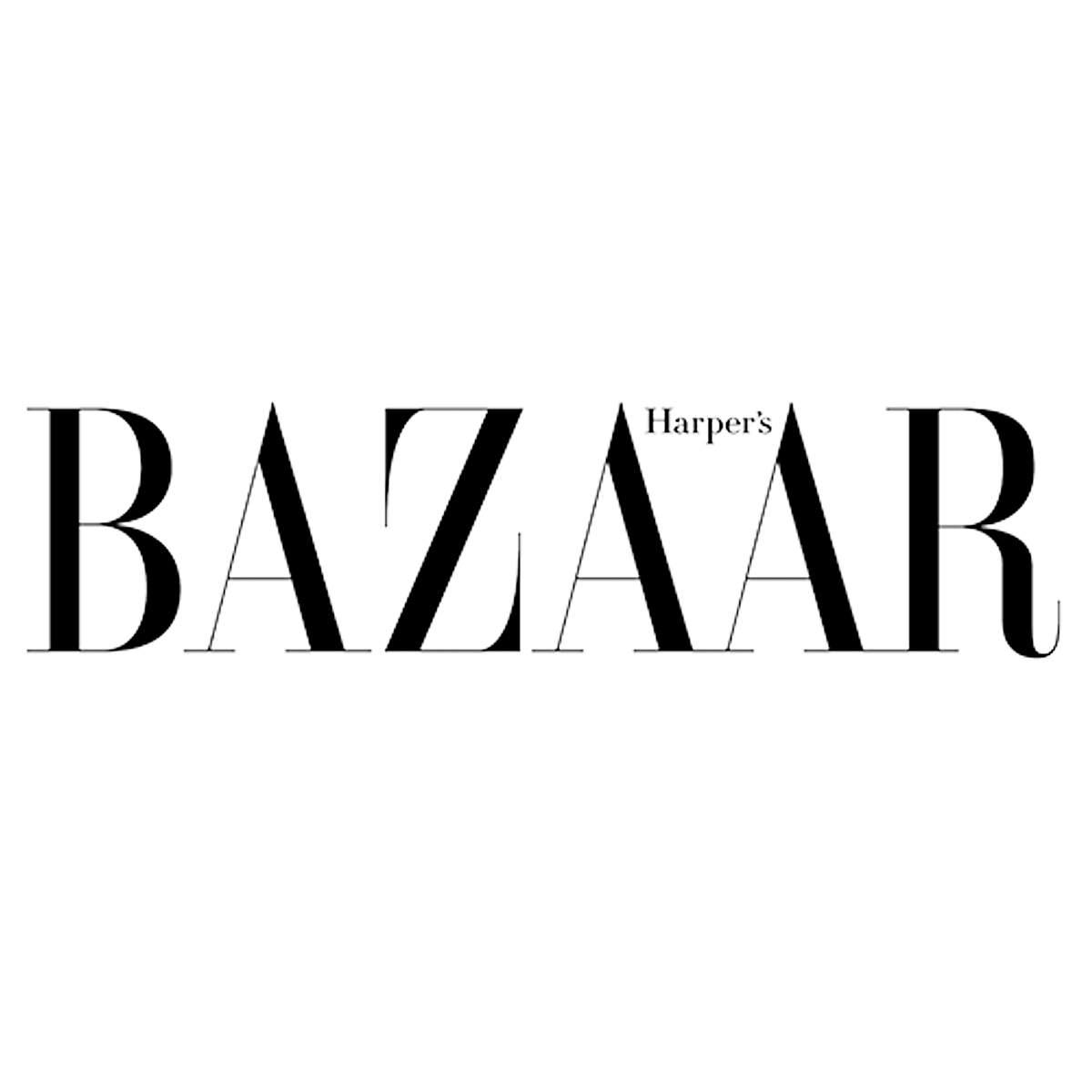 Tạp chí HARPER’S BAZAAR Tháng 03/2023