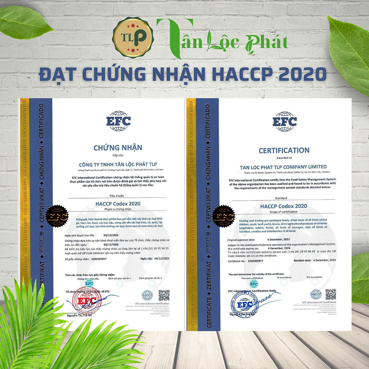 ĐẬU PHỘNG CỐT DỪA TÂN LỘC PHÁT GIÒN THƠM BÉO