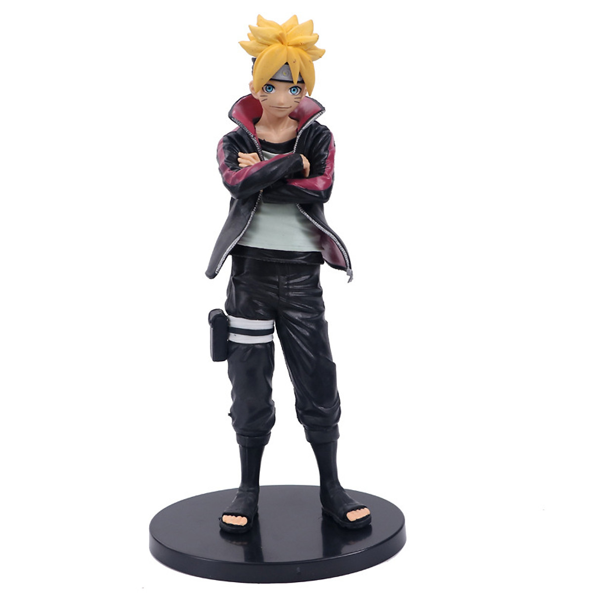 Top 99 Hình Ảnh Boruto Naturo Ngầu Lòi Chất Lượng 4k Nét Căng  Top 10 Hà  Nội