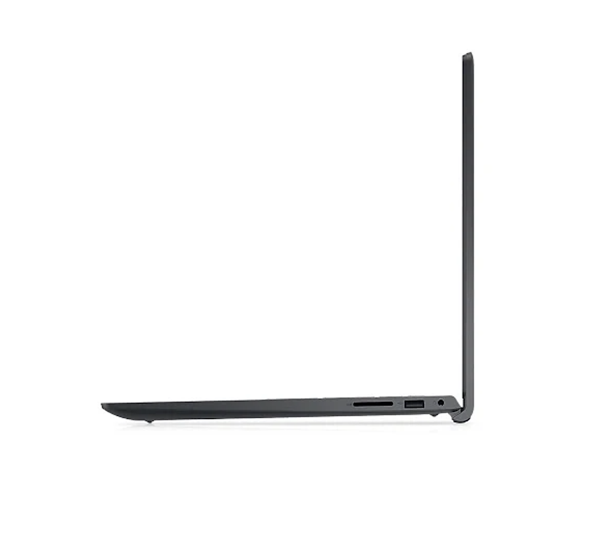 Máy Tính Xách Tay Laptop Dell Inspiron 15 3520 - Black - 15.6 FHD ...