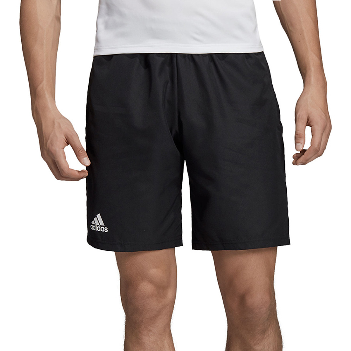 adidas men's purebounce 