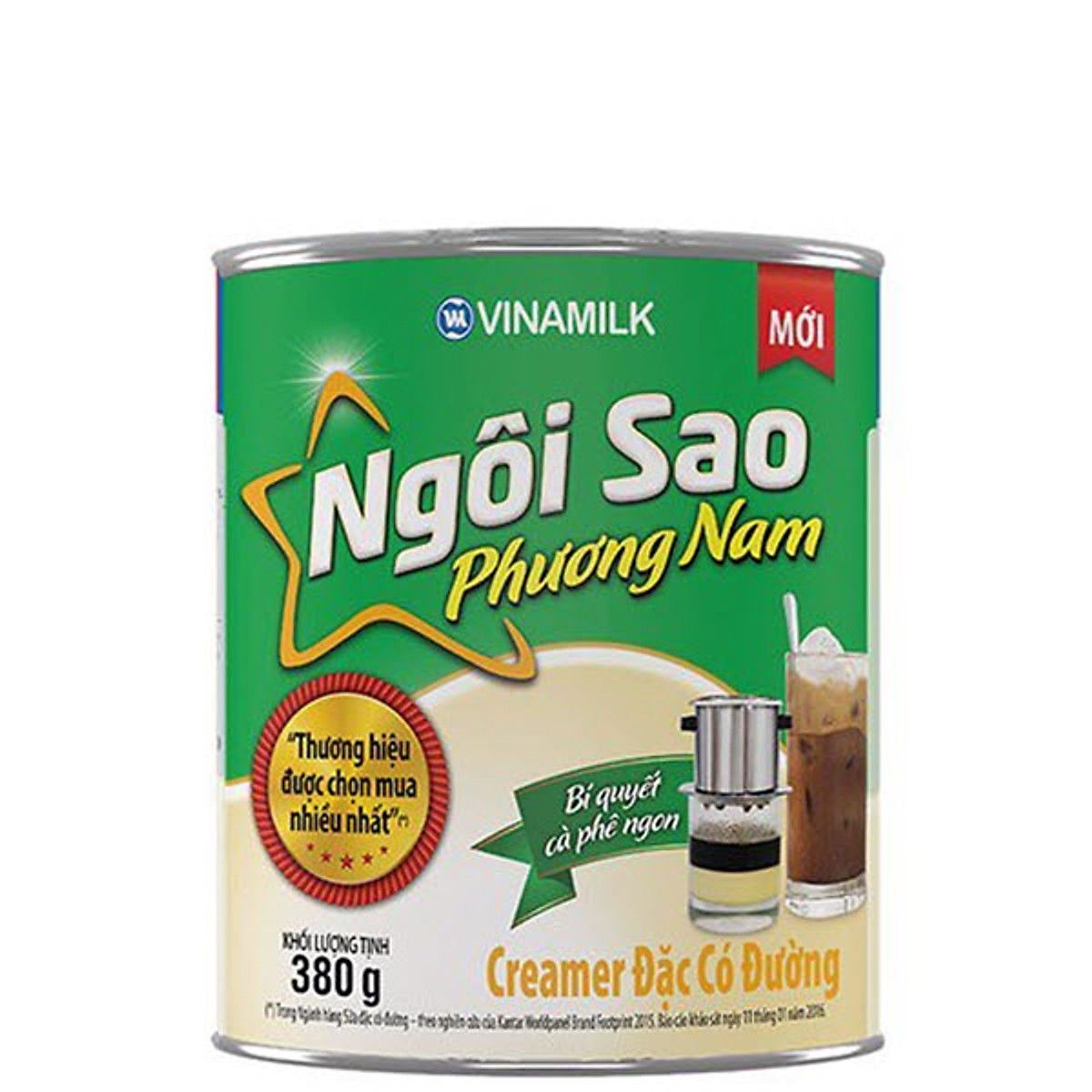 Thung 48 Hộp Sữa đặc Co đường Ngoi Sao Phương Nam Xanh La Hộp Thiếc 380g Tiki Thung 48 Hộp Sữa đặc Co đường Ngoi Sao Phương Nam Xanh La Hộp Thiếc 380g Tiki