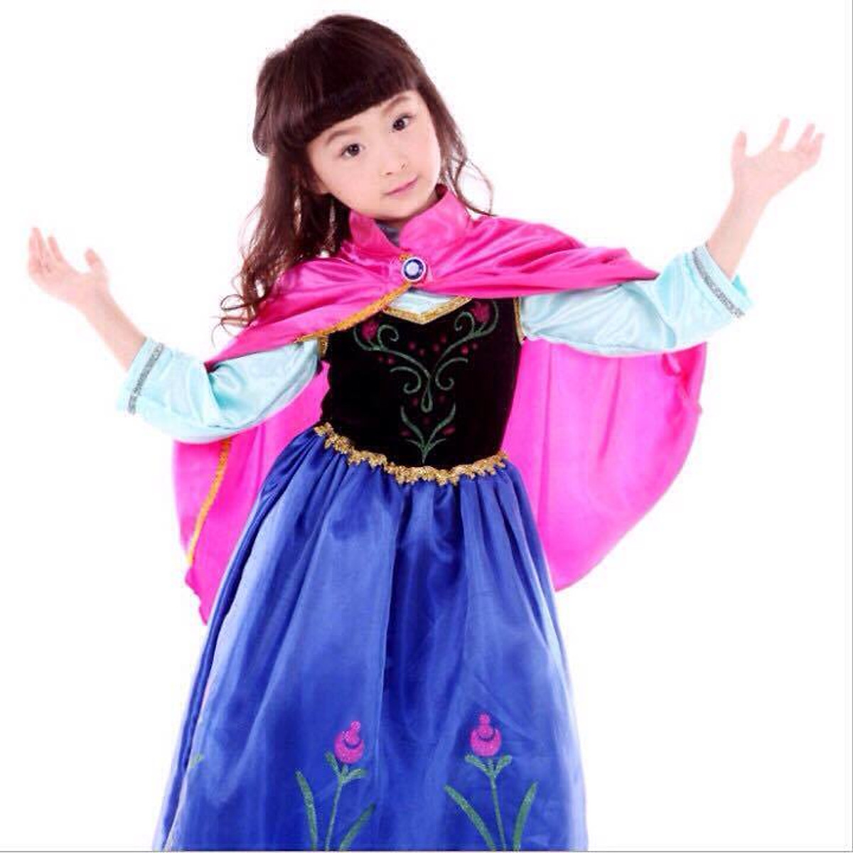 Tổng hợp Váy Anna giá rẻ bán chạy tháng 72023  BeeCost