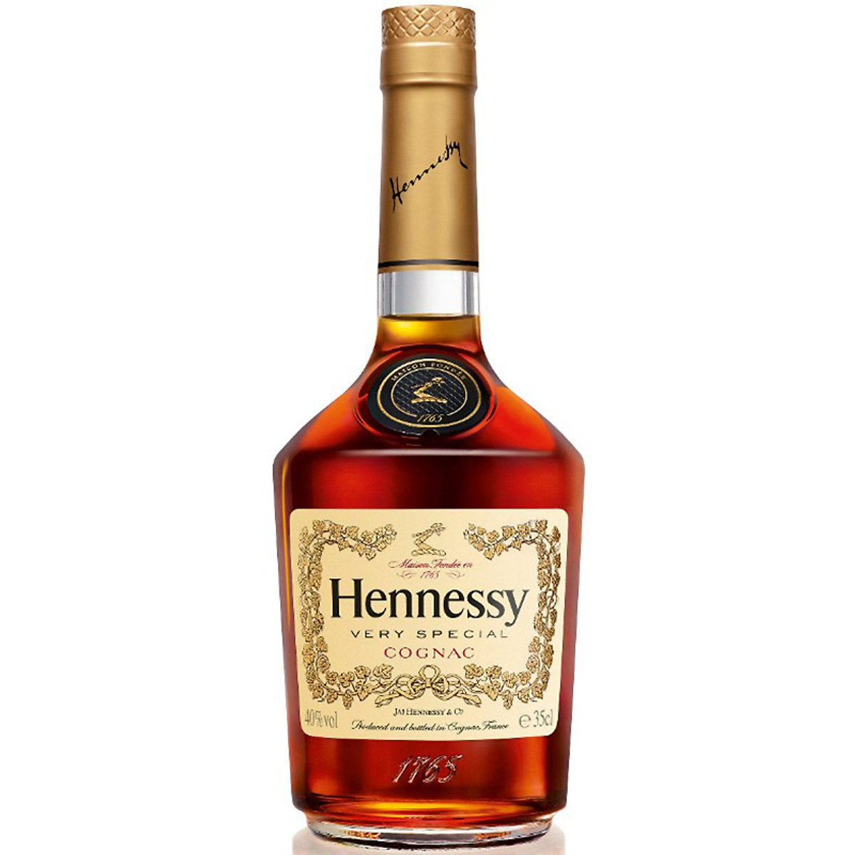 Hennessy Very Special