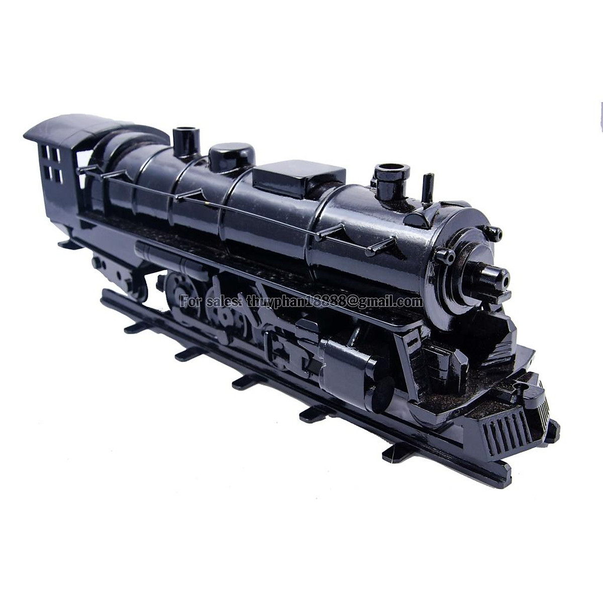 Mô Hình Tàu thuyền Du thuyền Titanic thân 40cm Mỹ Nghệ Việt MNVTB11  Giá  Tiki khuyến mãi 700000đ  Mua ngay  Tư vấn mua sắm  tiêu dùng trực  tuyến Bigomart