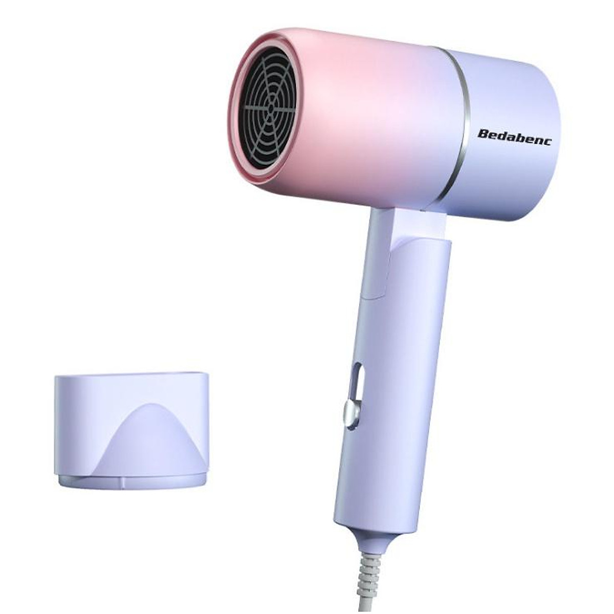 Mua Máy sấy tóc công suất lớn 5000wnóng lạnh dùng Salon tóc chuyên nghiệpbổ sung ion dưỡng ẩm làm mượt tócmáy chạy khỏe êm sử dụng đa năngsấy tóc nhanh #30 Mua Máy sấy tóc công suất lớn 5000wnóng lạnh dùng Salon tóc chuyên nghiệpbổ sung ion dưỡng ẩm làm mượt tócmáy chạy khỏe êm sử dụng đa năngsấy tóc nhanh