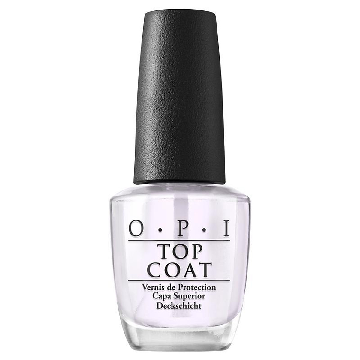 Mua OPI Nail Lacquer Top Coat 15ml Online Only Mua OPI Nail Lacquer Top Coat 15ml Online Only