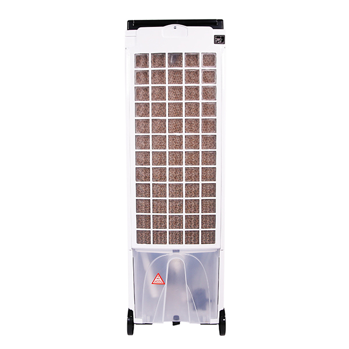 Quạt Điều Hòa Sunhouse SHD 7719 (100W) - Hàng chính hãng