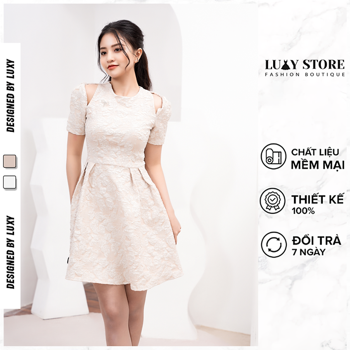 TOP 6 Cách Chụp Ảnh Với Váy Hoa Nhí Đẹp Nổi Bật Nhất 2023 #41 TOP 6 Cách Chụp Ảnh Với Váy Hoa Nhí Đẹp Nổi Bật Nhất 2023