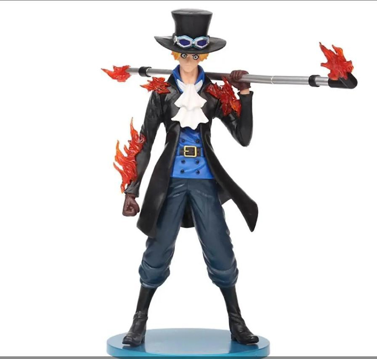 Tổng hợp những hình ảnh đẹp nhất One Piece Ace Sabo Luffy p4 Wattpad #45 Tổng hợp những hình ảnh đẹp nhất One Piece Ace Sabo Luffy p4 Wattpad