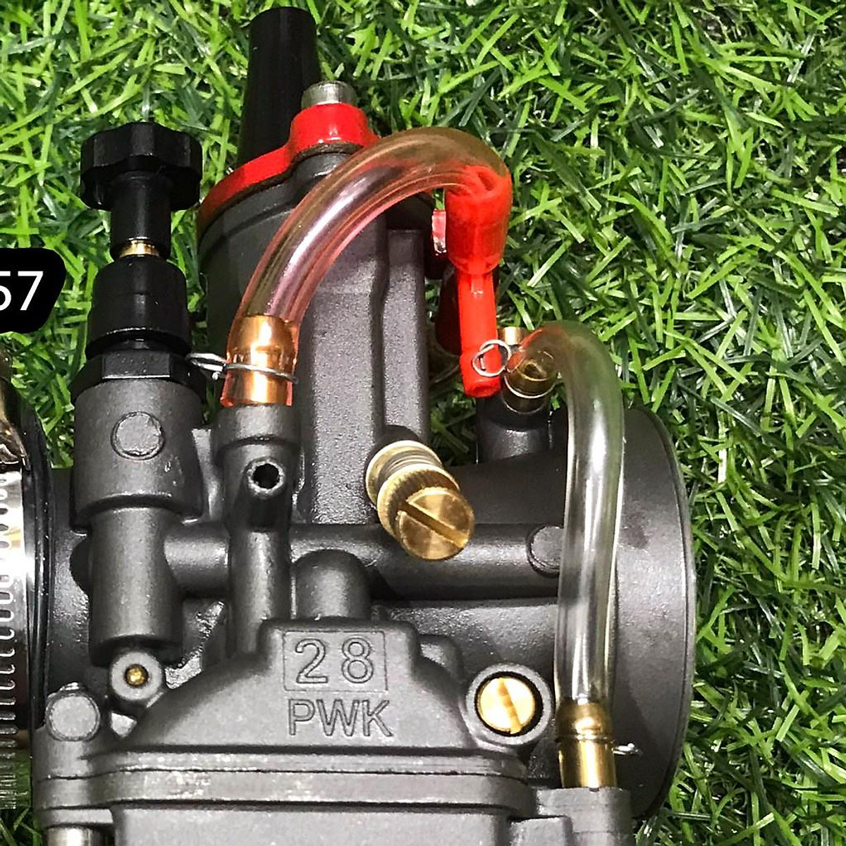 Phụ tùng xe Exciter các đời CHÍNH HÃNG GIÁ RẺ #65 Phụ tùng xe Exciter các đời CHÍNH HÃNG GIÁ RẺ