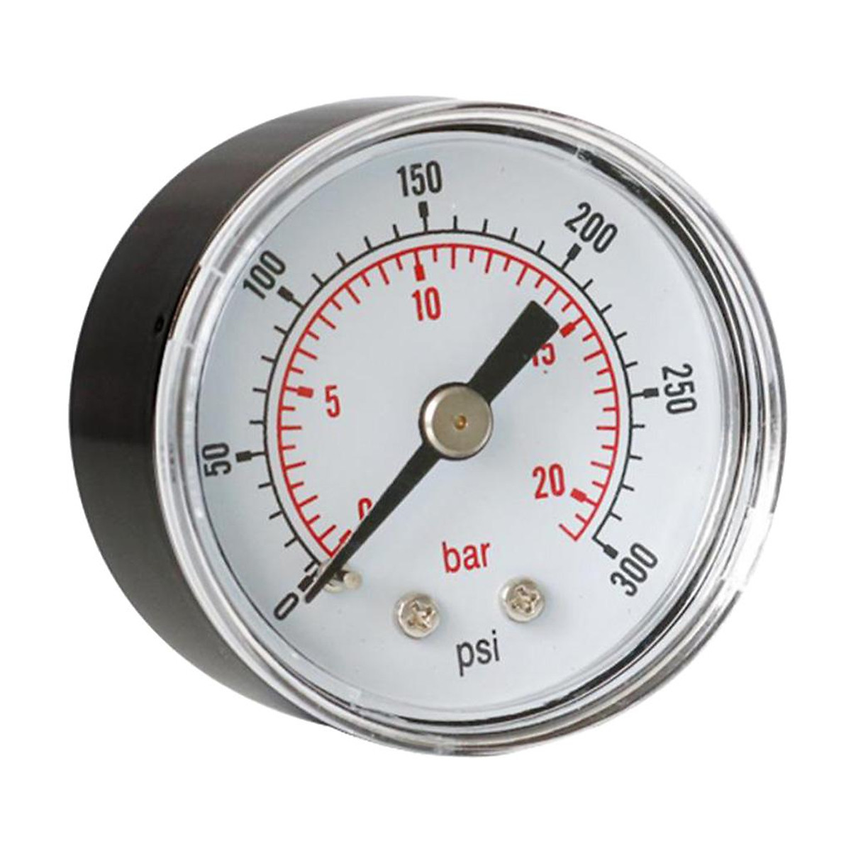 Regulator Air Pressure Automatic Gauge Pressure Gauge Pressure Pneumatic Tools 0300psi 020bar
