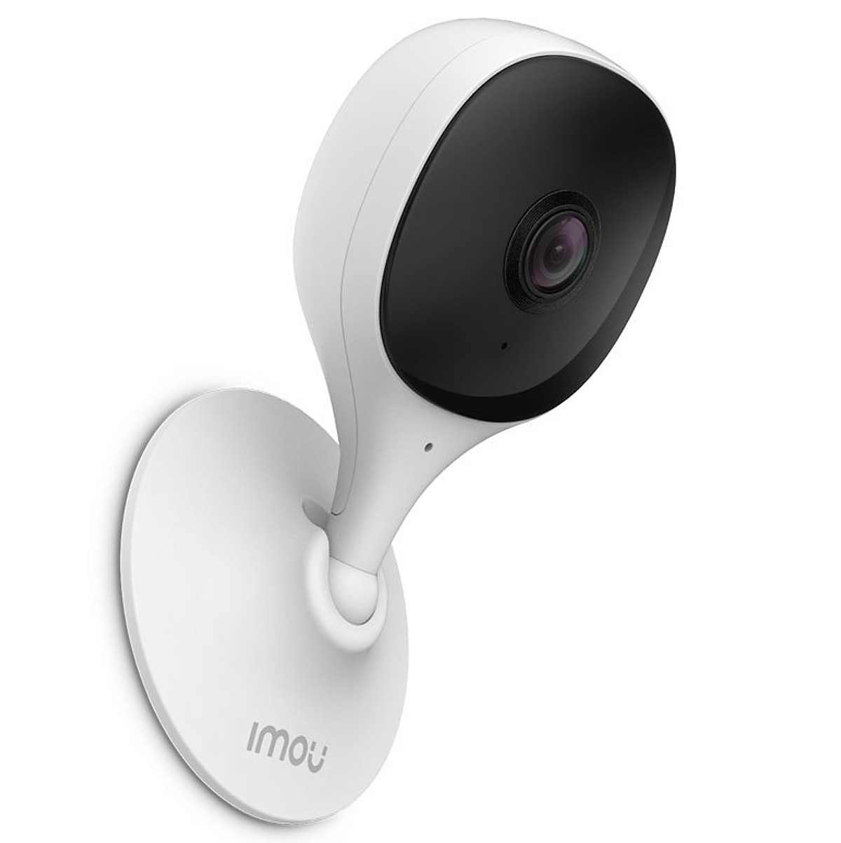 Camera IP Imou C22SP 1080p - Hàng Chính Hãng