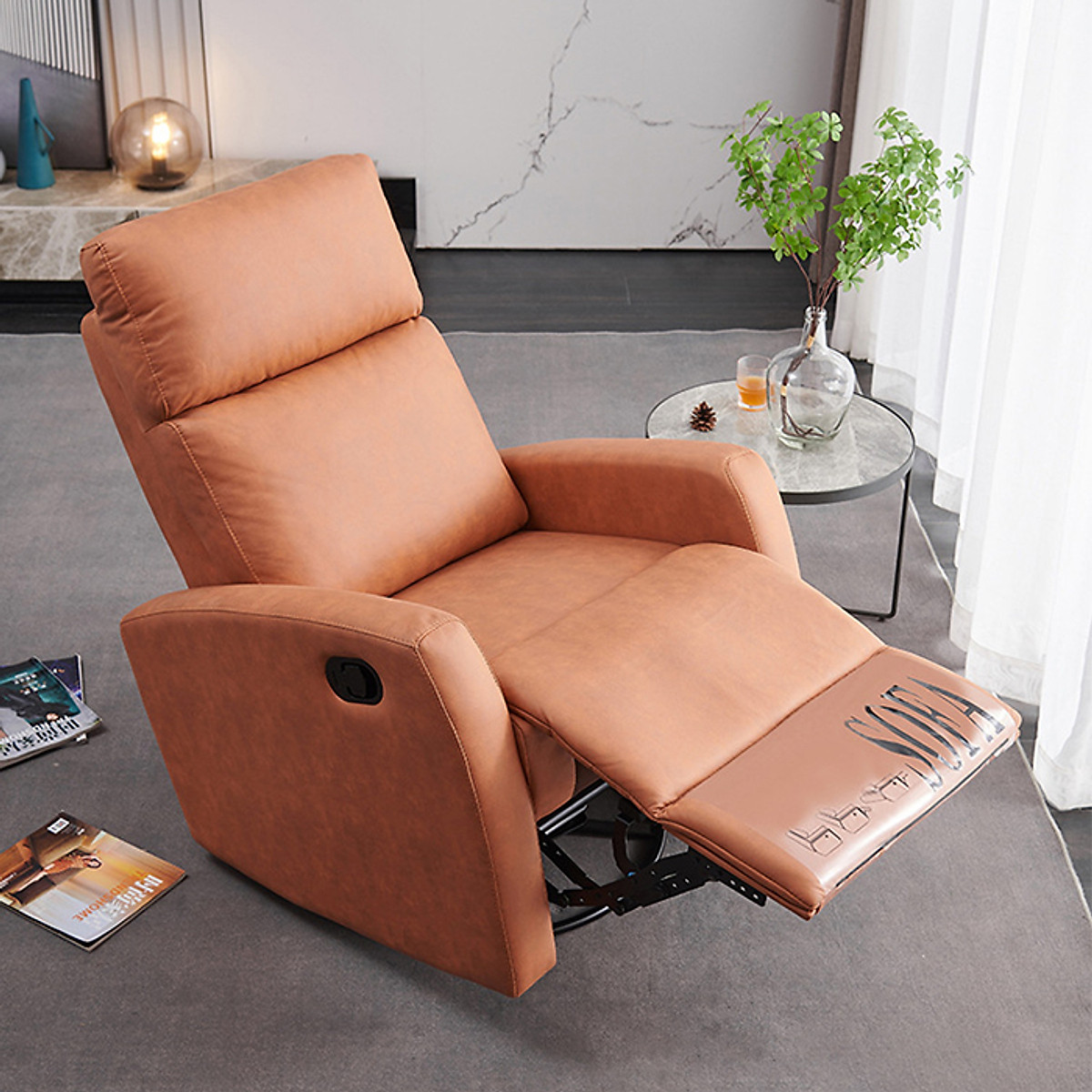 Ghế thư giãn massage thông minh LX688 Mua Lux.>>> Ghế Sofa Thư Giãn Cao Cấp – Ghế Thư Giãn Điều Chỉnh Thông Minh (Kt 85X57X105Cm) | Tiki” style=”width:100%” title=”Mua LUX.>>> Ghế sofa thư giãn cao cấp – Ghế thư giãn điều chỉnh thông minh (kt 85x57x105cm) | Tiki”><figcaption>Mua Lux.>>> Ghế Sofa Thư Giãn Cao Cấp – Ghế Thư Giãn Điều Chỉnh Thông Minh (Kt 85X57X105Cm) | Tiki</figcaption></figure>
<figure><img decoding=