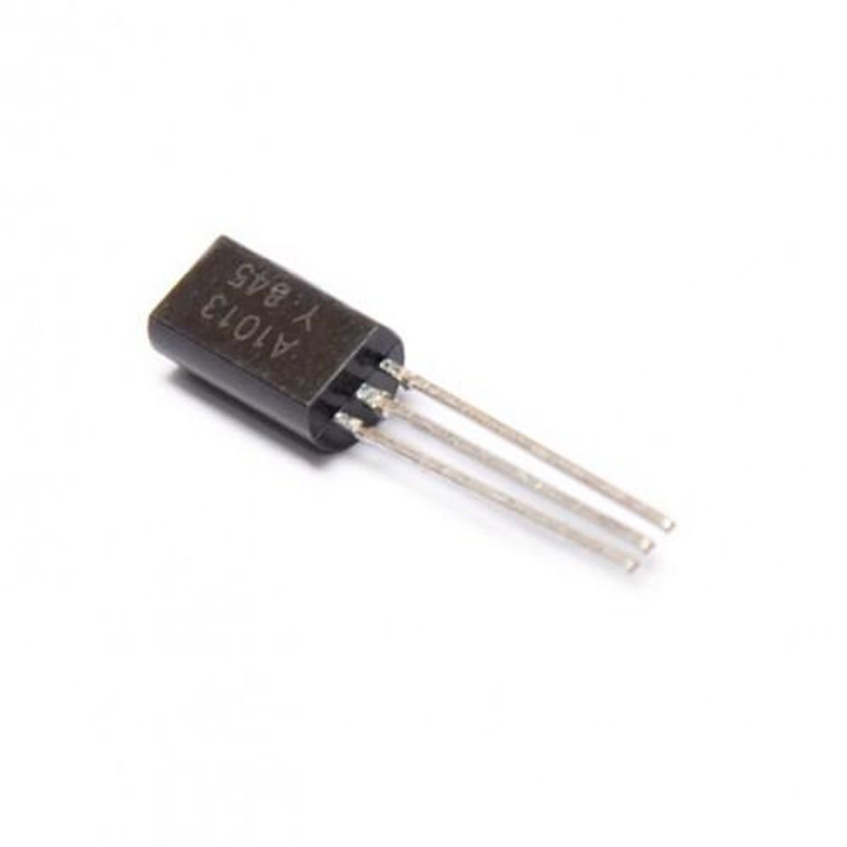 20 con TRANSISTOR A1013 Phụ Kiện và Dụng Cụ Khác
