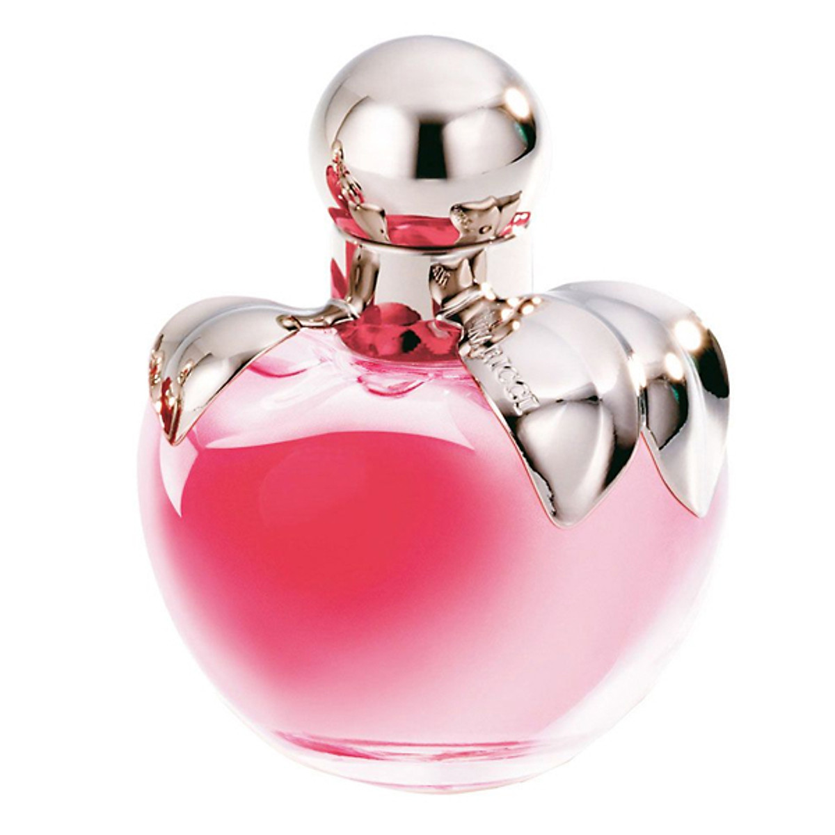 Mua Nước Hoa Nữ Nina Ricci Nina Eau De Toilette (80ml) Tiki - Main Image