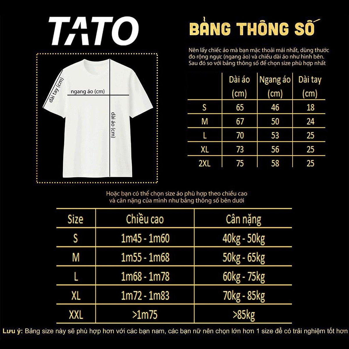 Áo Thun Unisex Oxygen Form Rộng Thời Trang Vải Dày Mịn