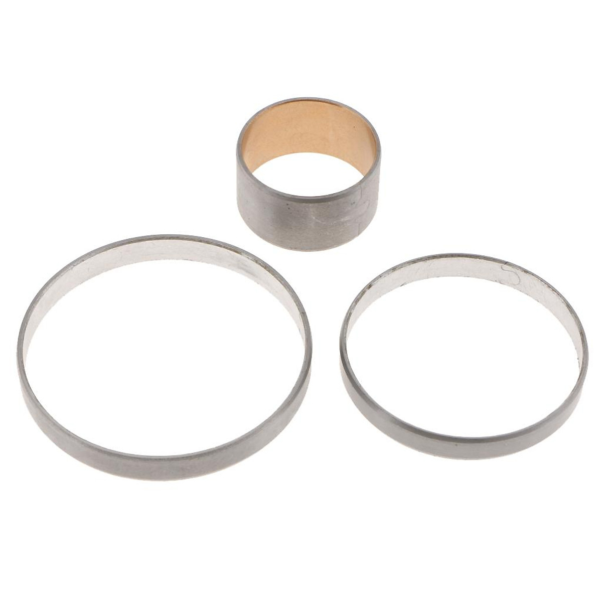 Car Transmission Bushing Repair Kit 6HP26 for Jaguar Phụ kiện ô tô