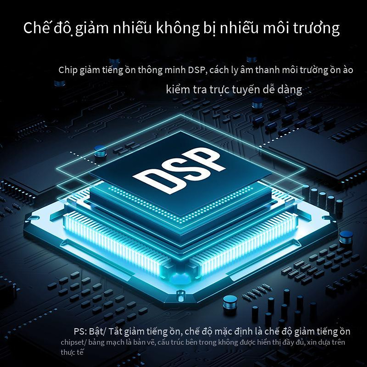 Hình ảnh Đẹp Micro Vẽ Tay Minh Họa PNG Miễn Phí Tải Về  Lovepik