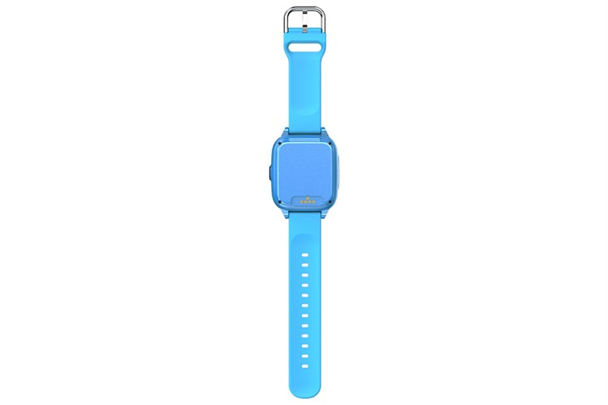 Đồng hồ thông minh trẻ em MyKID 4G LITE - Hàng Chính Hãng