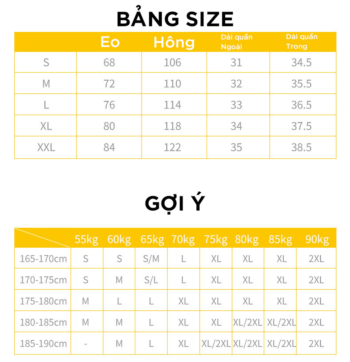 Quần chạy bộ short đùi thể thao thoáng khí nhanh khô, có túi đựng điện thoại , kèm lớp lót Cleacco DK22001 Bảo Hành 12 Tháng - Boro Sport