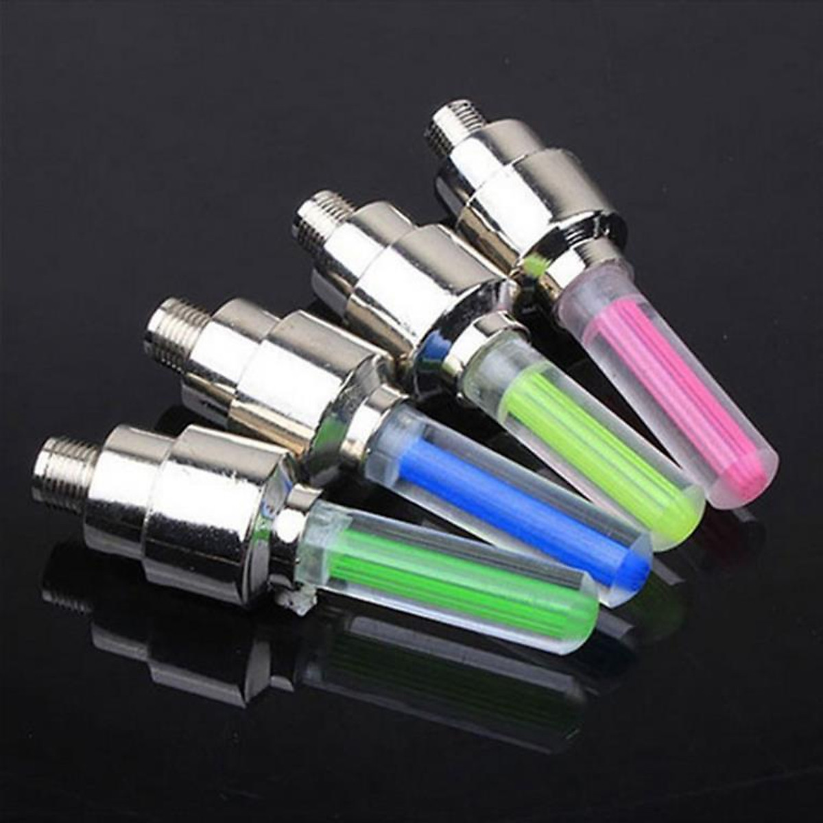 SPOT HOT SALE2021 NEW CHEAP Đèn led gắn khẩn khoản xe pháo máy Ô tô xe đạp điện nhiều khuôn mẫu lựa lựa chọn MixASale #48 SPOT HOT SALE2021 NEW CHEAP Đèn led gắn khẩn khoản xe pháo máy Ô tô xe đạp điện nhiều khuôn mẫu lựa lựa chọn MixASale