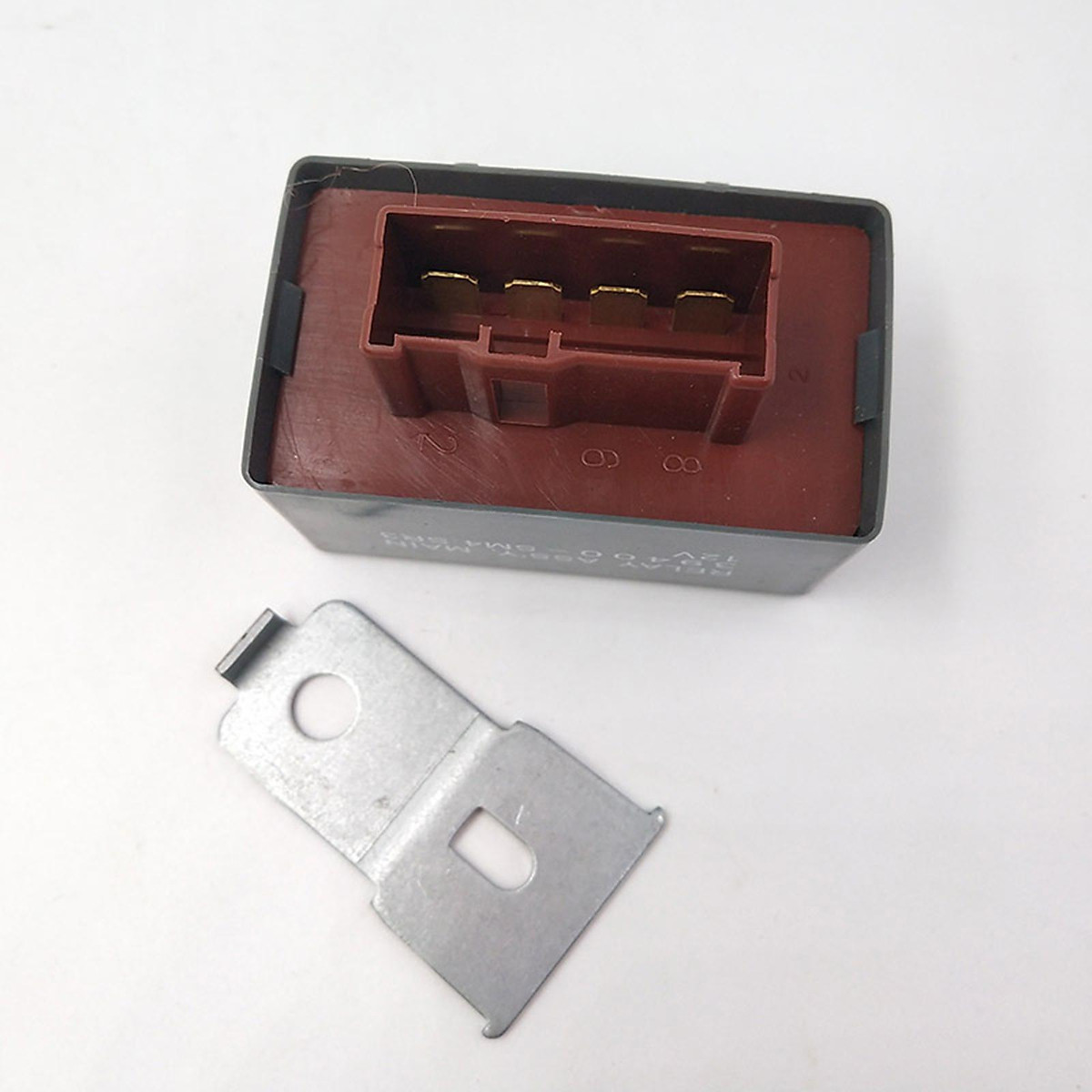 Fuel Pump Main Relay Assembly 39400003 , ,Replacement ,Fuel Main Relay for Accord 2.2L , 1.5L