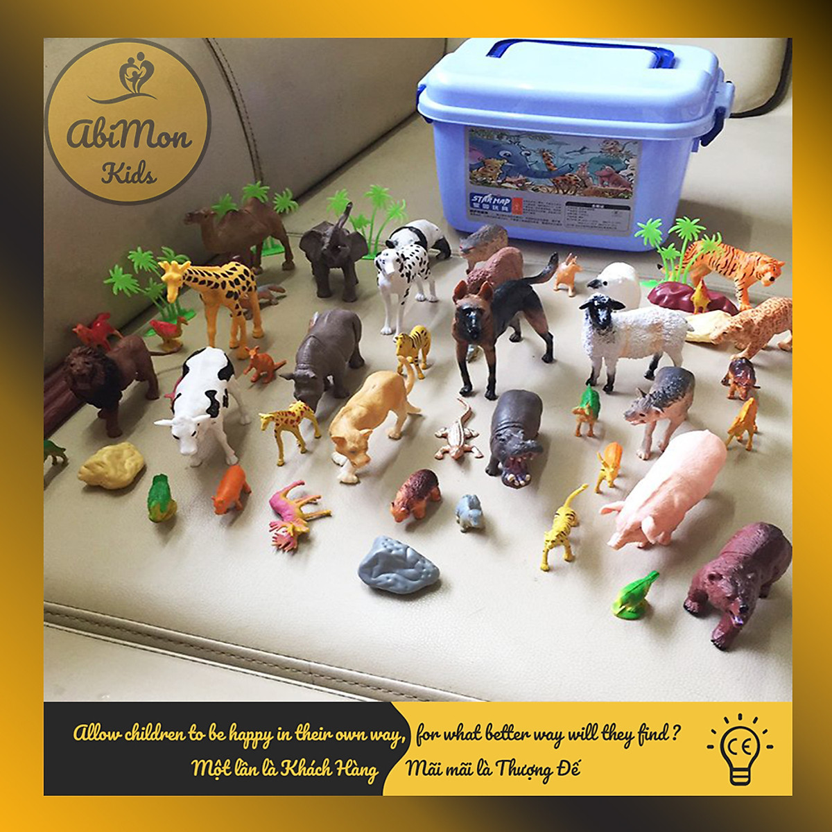 Bộ Trò Chơi Đấu Trí Sắp Xếp Mô Hình Lập Phương Nhiều Màu Sắc  Montessori  Giáo Dục Sớm