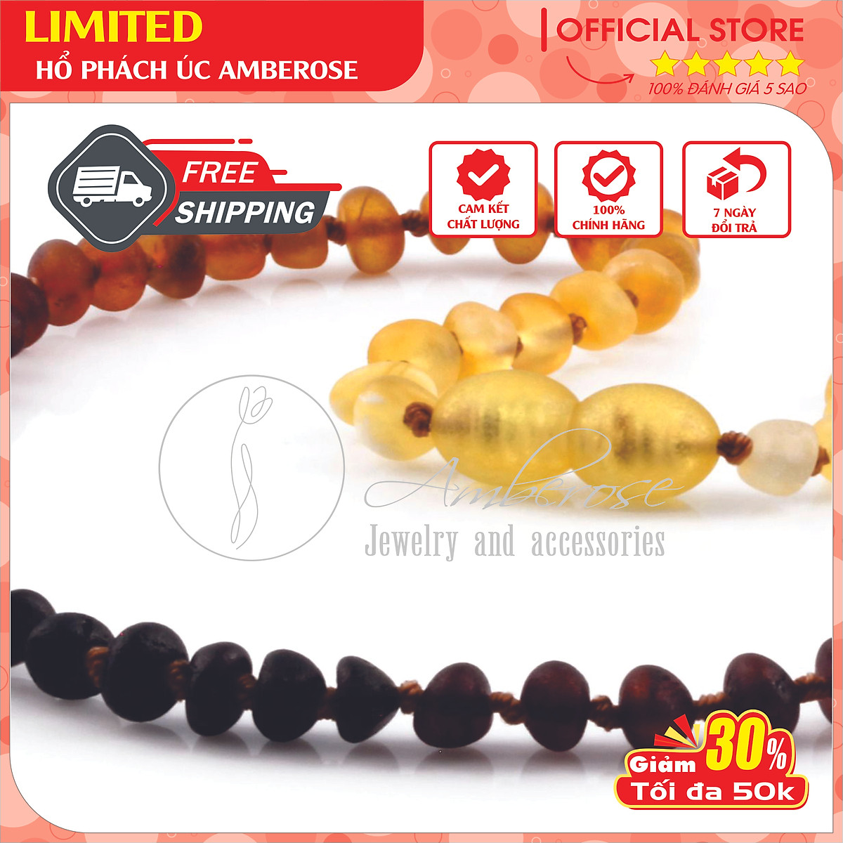 Qualeap amber deals