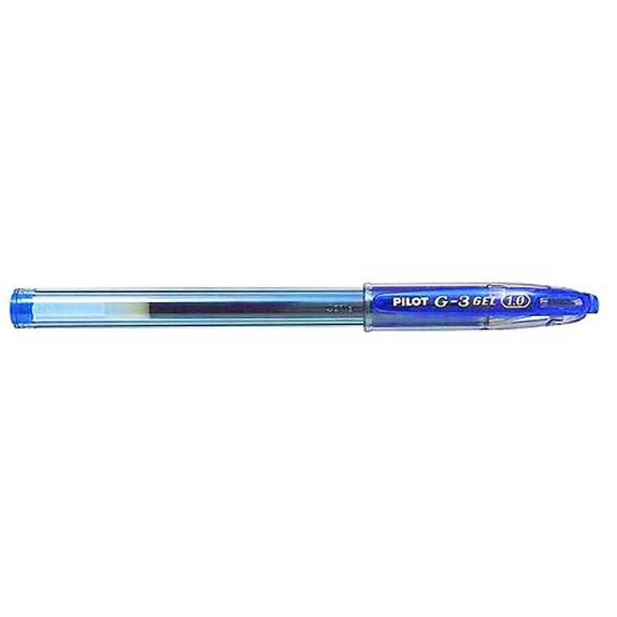 Bút Gel G-3 Pilot BL-G3-7