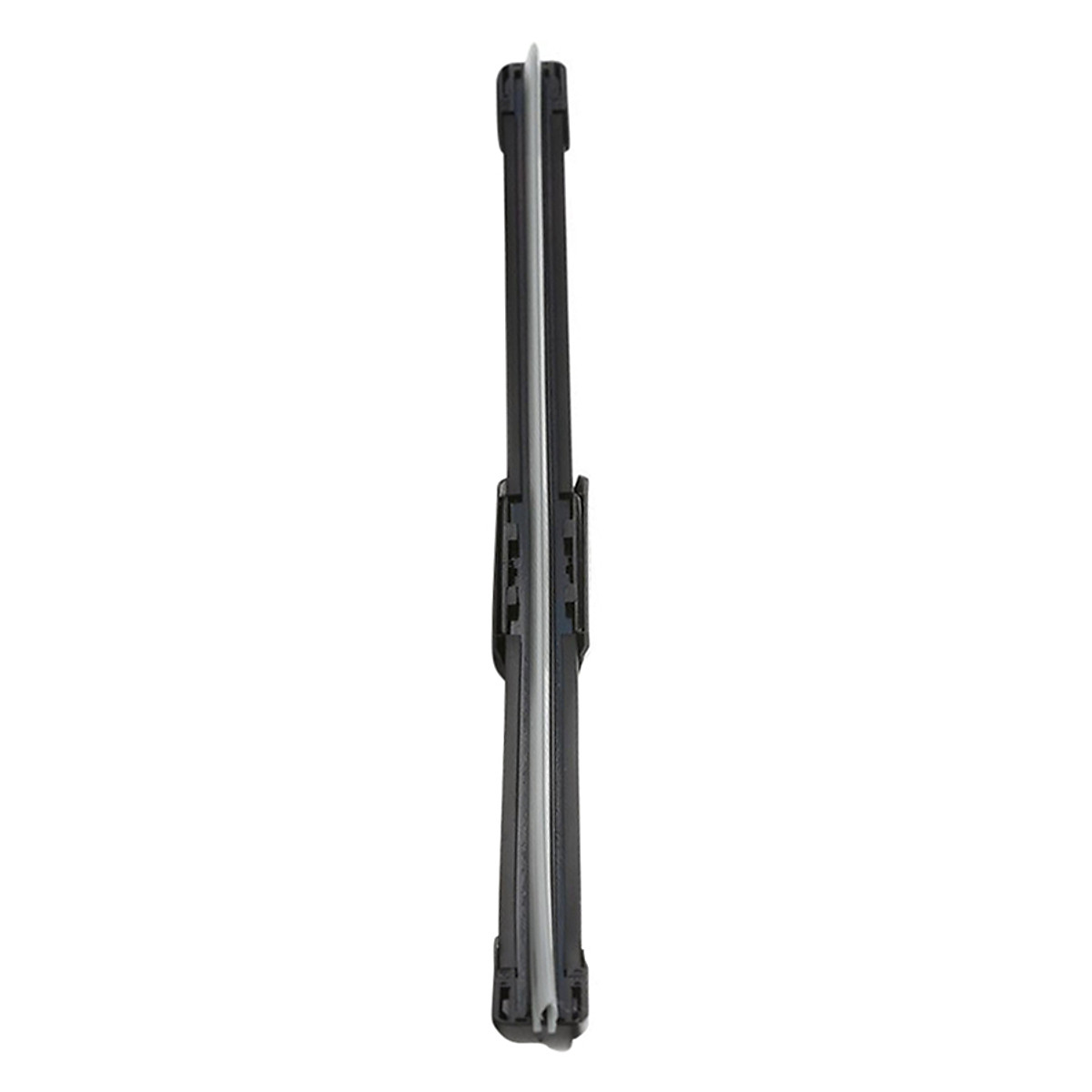 Gạt Mưa Không Xương VIAIR 323 (16 Inch/400 mm)