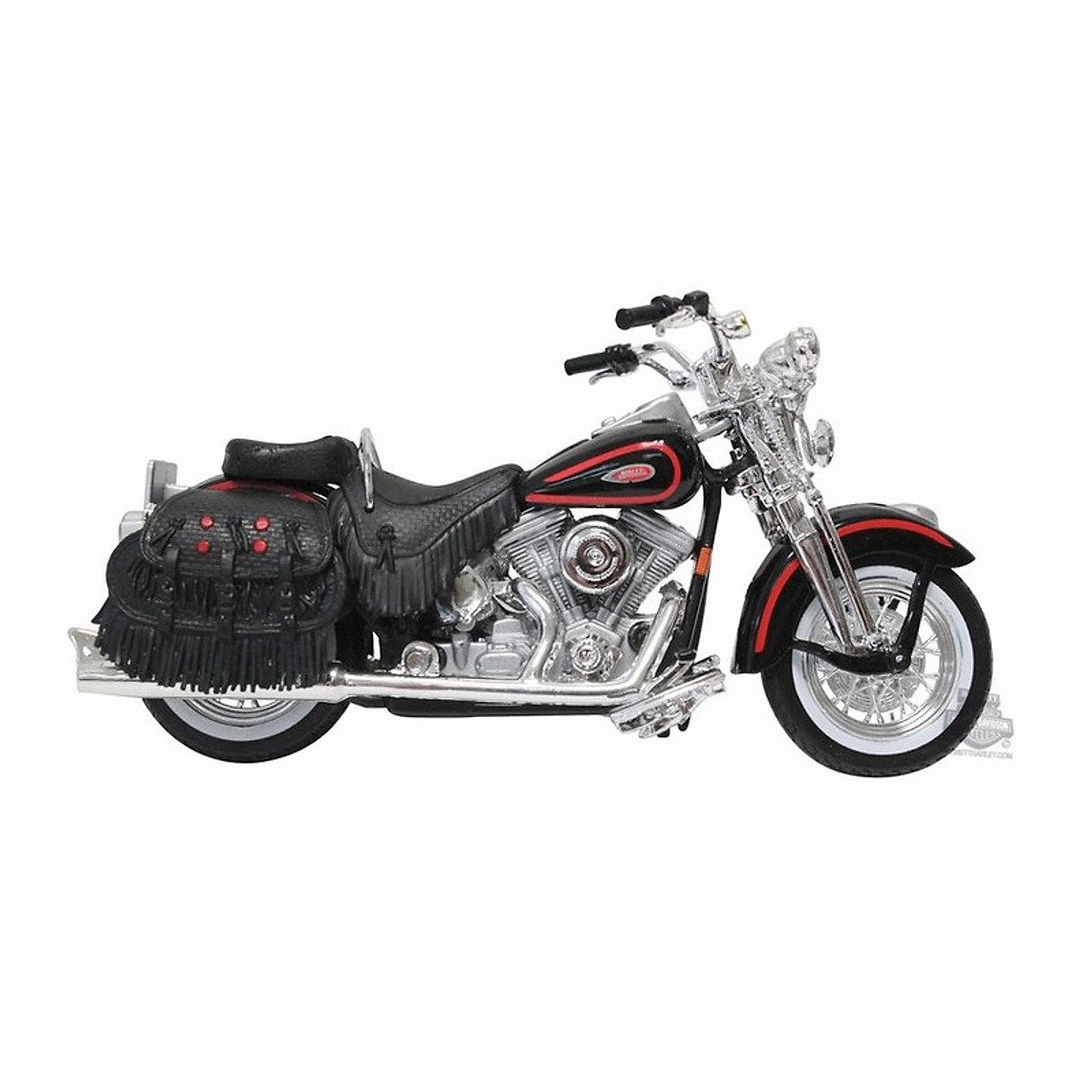 Mua Mô Hình Xe Harley Davidson 13 Sportster Iron 883 Flat Black 112 Maisto  MH32326