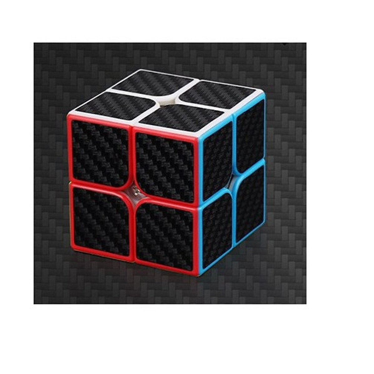 Mua Rubik 2X2 Cao Cấp | Tiki