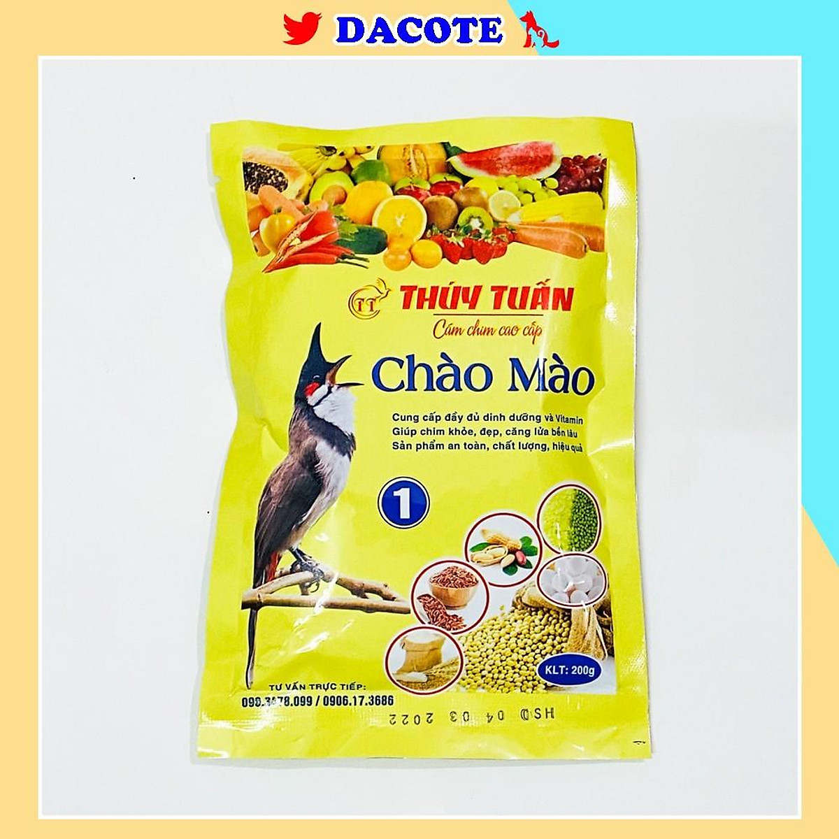 Hội thi chim Chào Mào đấu hót liên tỉnh lần thứ VI năm 2023 thu hút đông đảo các nghệ nhân chơi chim cảnh Hội thi chim Chào Mào đấu hót liên tỉnh lần thứ VI năm 2023 thu hút đông đảo các nghệ nhân chơi chim cảnh