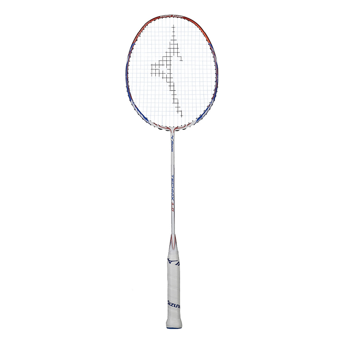 Mua Vợt Cầu Lông Mizuno Technix 1.0 5LL070 | Tiki