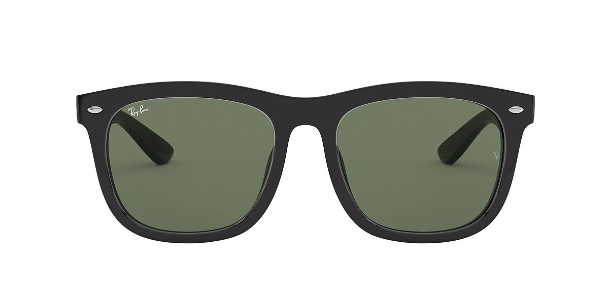Mắt Kính Ray-Ban - RB4260D 601/71 -Sunglasses