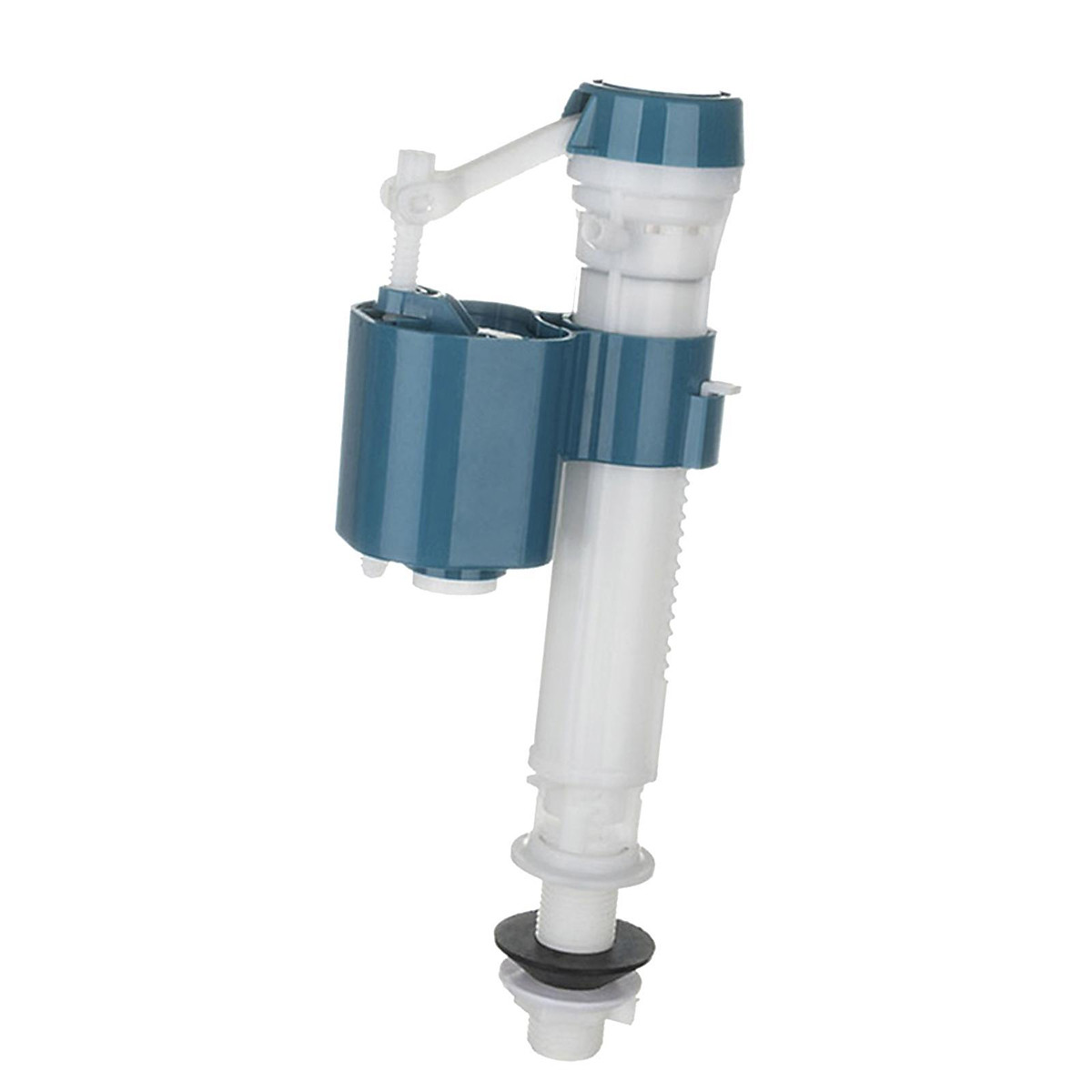 High Pressure Toilet Filling Valve Toilet Flush Valves for Toilet Bathroom