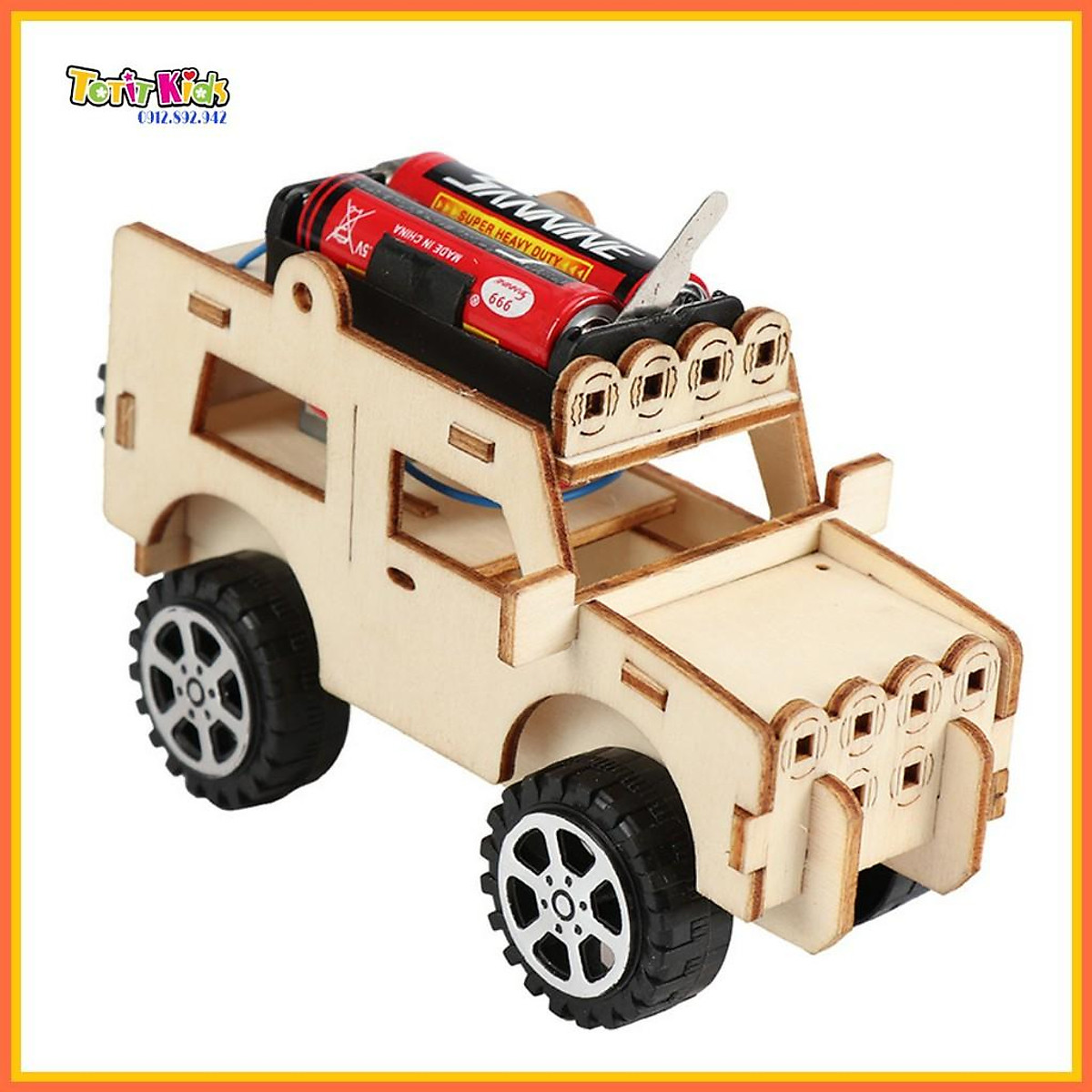 Lego xe ô tô lắp ráp mô hình Ferrari 488 CADA C60142  Daistorevn