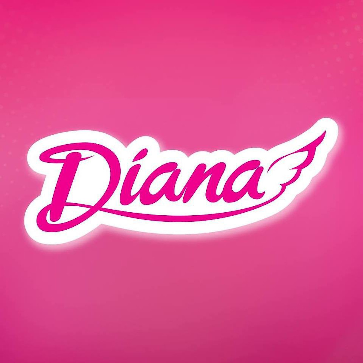 Băng vệ sinh quần Diana chống tràn 360 size M-L (12 miếng/ gói)