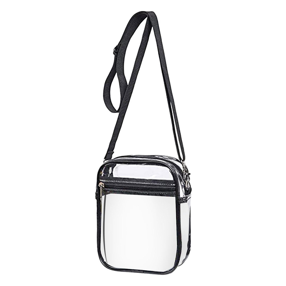 Share 151+ clear bag purse super hot
