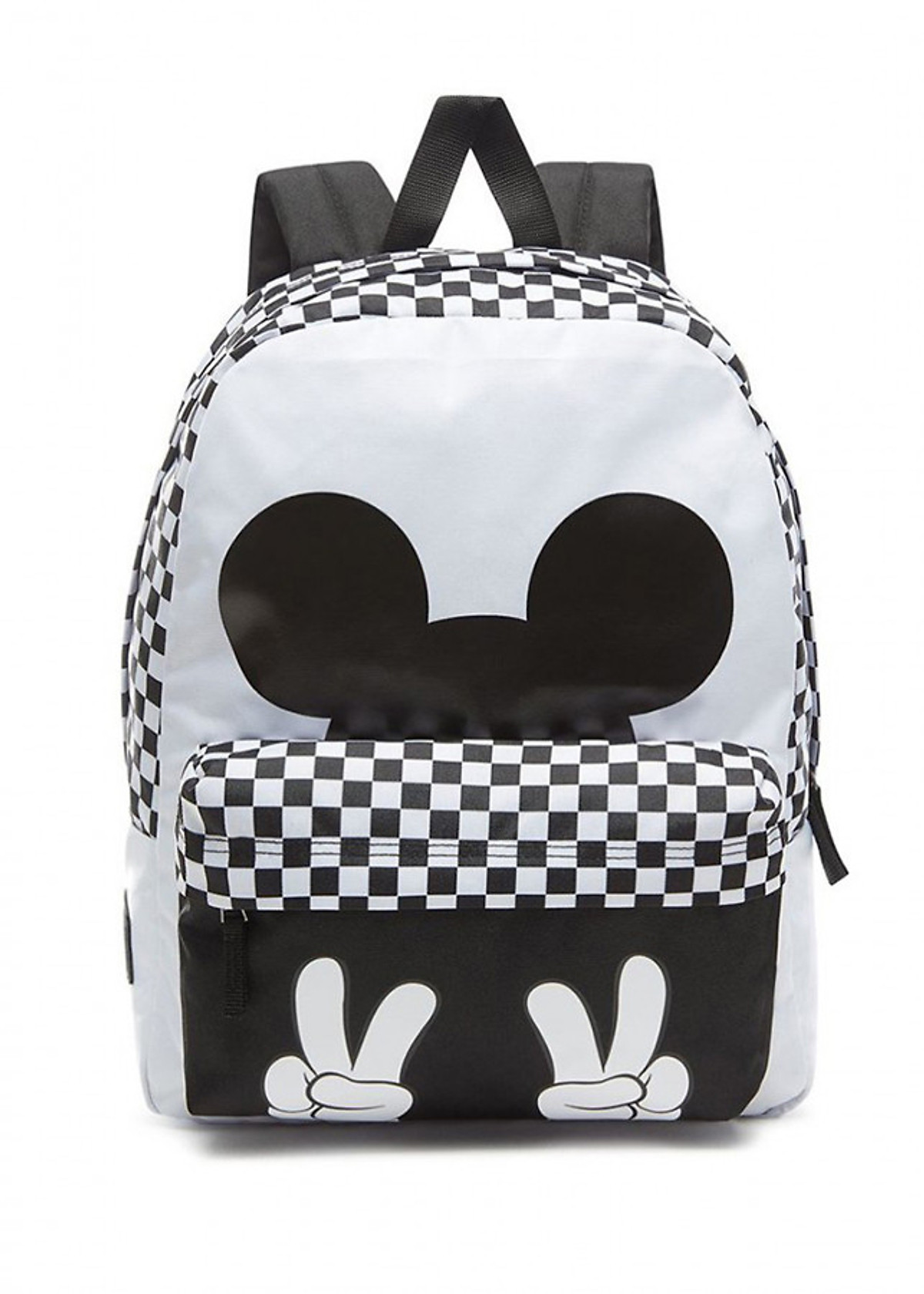 ebay leather duffle bag