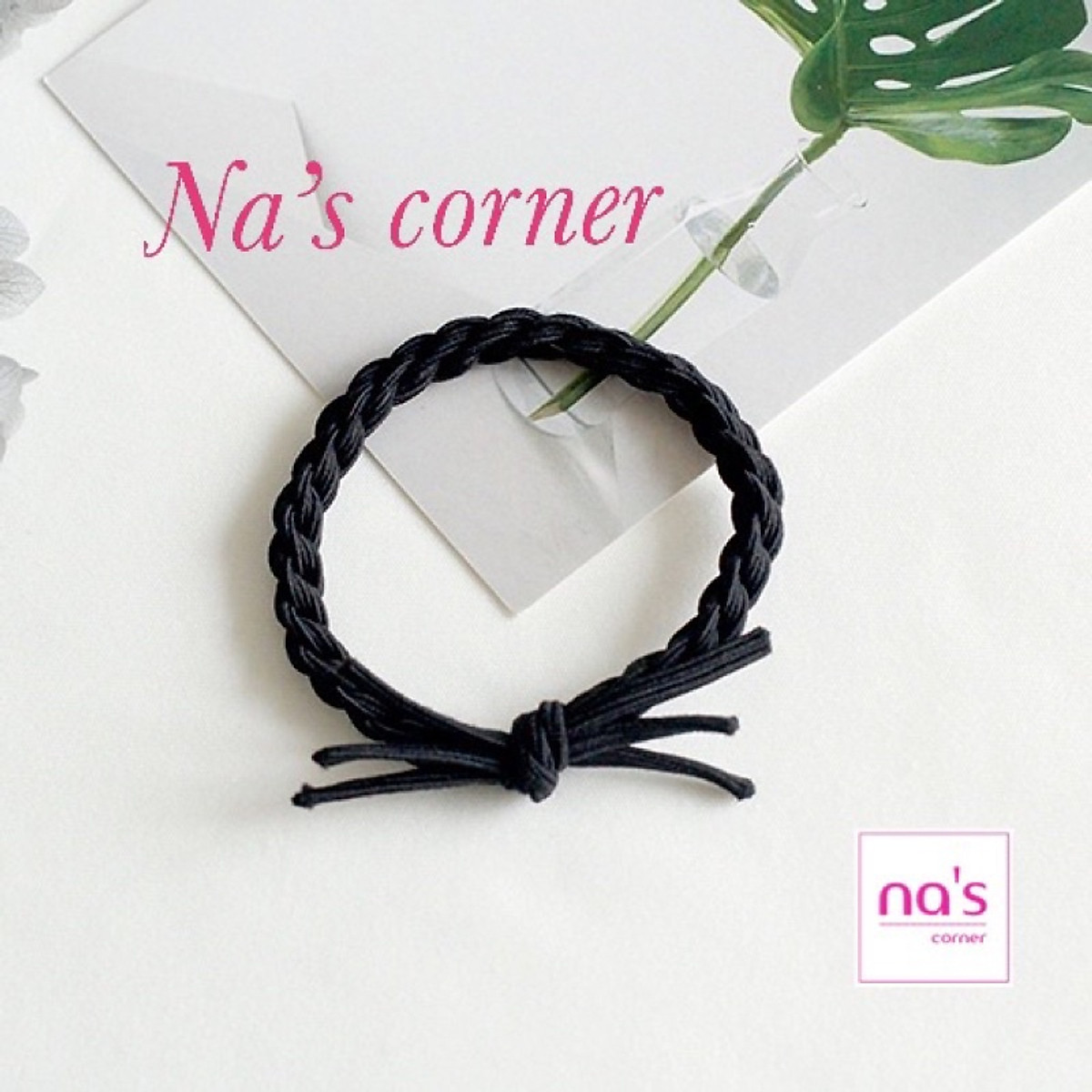 DâY Thun CộT TóC NAM giá rẻ Tháng 82023BigGo Việt Nam