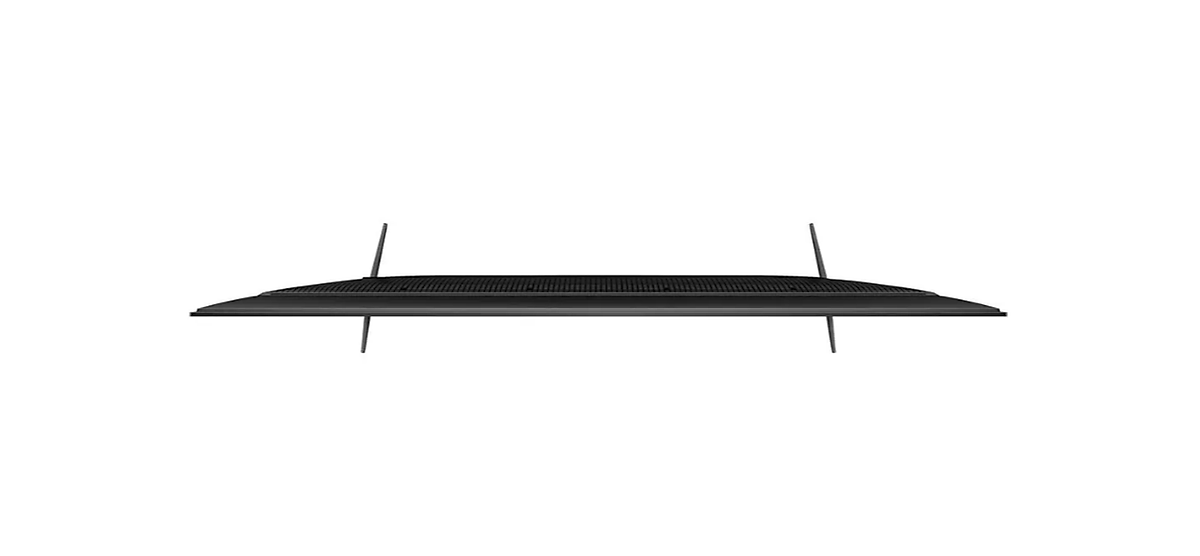 Google Tivi TCL 4K 43 Inch 43P755 - Hàng Chính Hãng