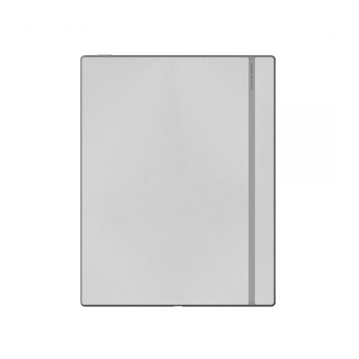 Máy đọc sách Boox Go 10.3 - Hàng chính hãng