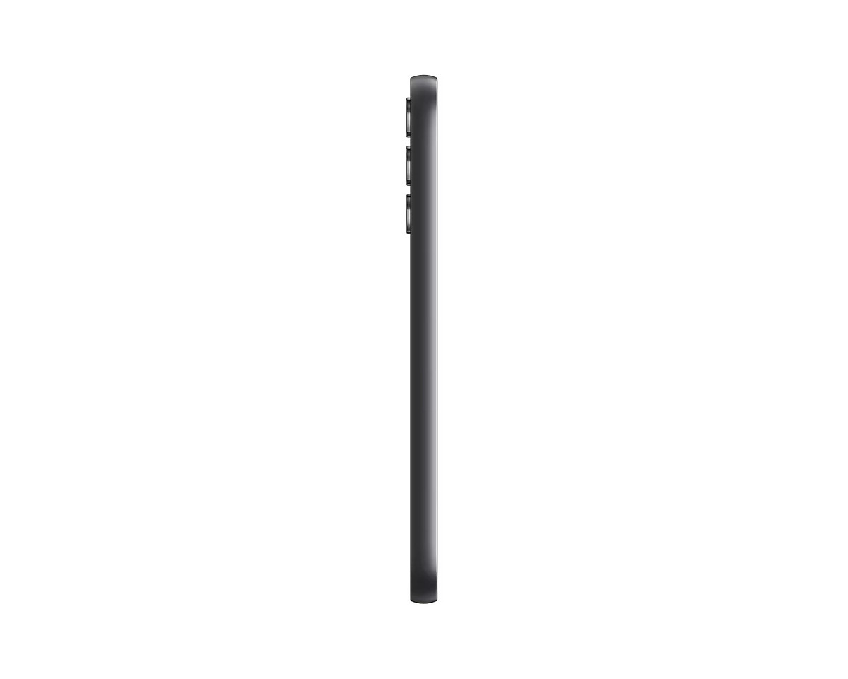 Điện Thoại Samsung Galaxy A34 5G (8GB/128GB) - Hàng Chính Hãng
